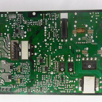 برد-پاور-سامسونگ-46F5000