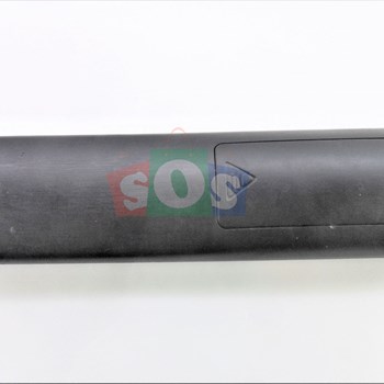 کنترل-ال-جی-32LJ510