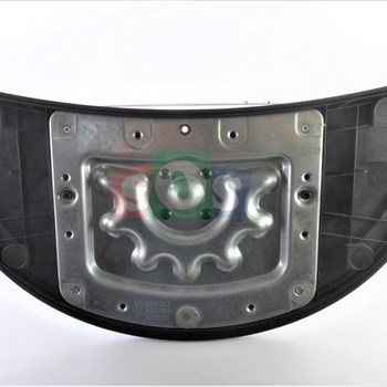 پایه-رومیزی-ال-جی-42LH200