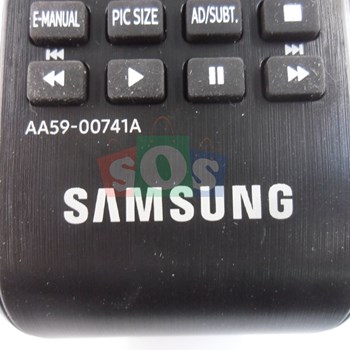 ریموت-کنترل-سامسونگ-BN59-00741A