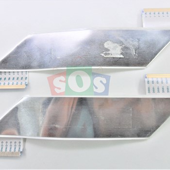 کابل-فلت-تیکان-به-پنل-سونیا-43CD4025