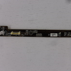 برد-چشمی-سامسونگ-40C695