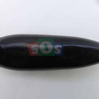 کنترل-مجیک-ال-جی-49UB830T