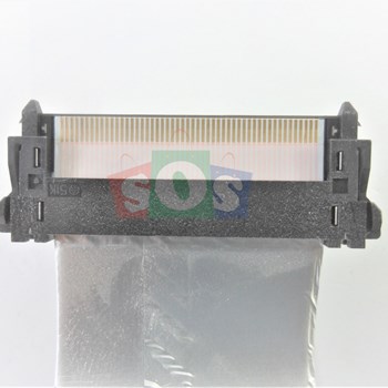 کابل-LVDS-سونی-40N-710
