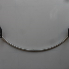 پایه-رومیزی-هیوندای-و-هاردستون-کامل-49SR8682