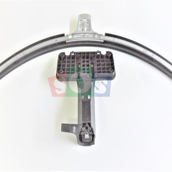 پایه-رومیزی-ال-جی-49SM8100