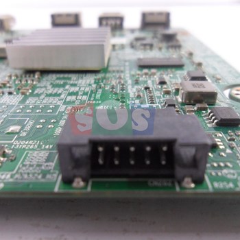 برد-مین-سامسونگ-48H5850