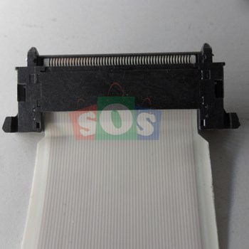 کابل-LVDS-سونی-60W850