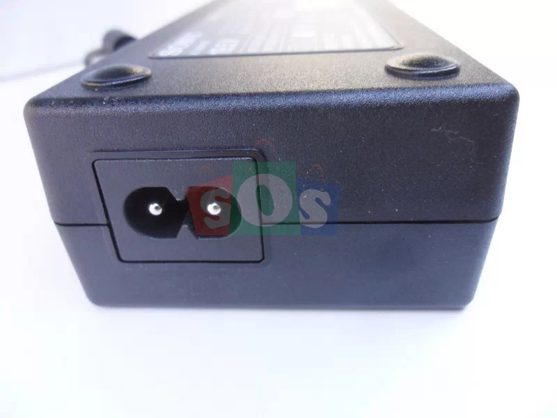 آداپتور-سونی-19-5V6-2A