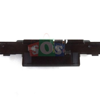 برد-چشمی-سامسونگ-65BU8000