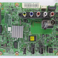 برد-مین-سامسونگ-48J4860-48H4860