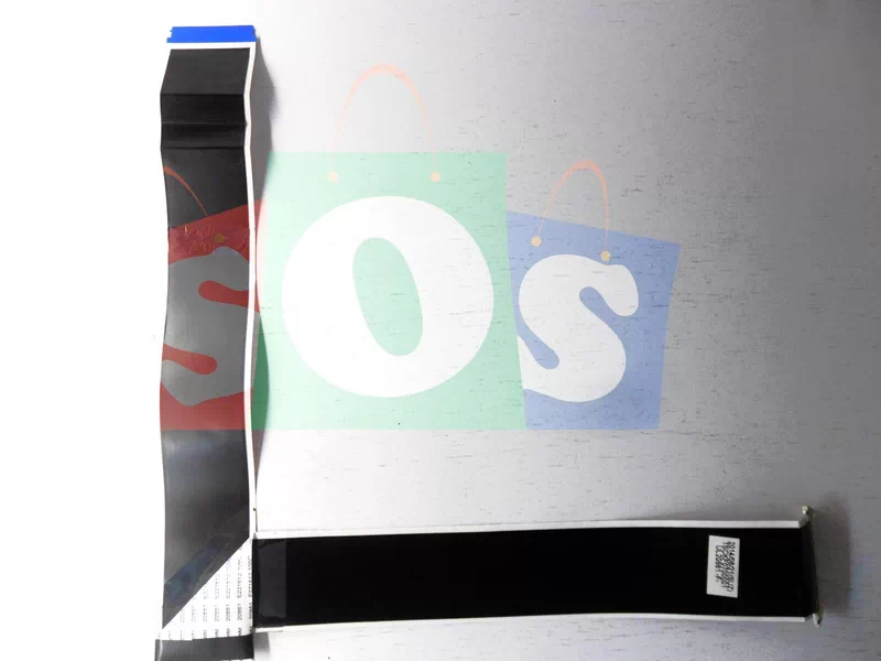 کابل-LVDS-پاناسونیک-32A400