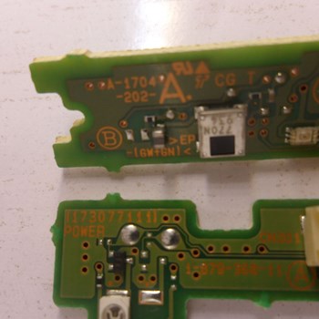 برد-چشمی-سونی-46W550