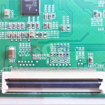 برد-تیکان-سامسونگ-46D585