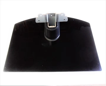 پایه-رومیزی-سونی-46V550A