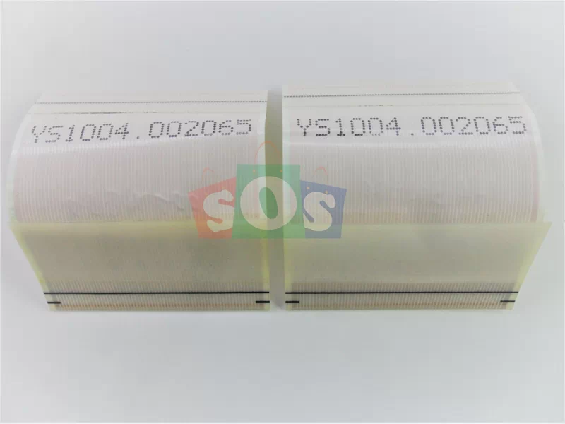 کابل-فلت-تیکان-به-پنل-سونی-40B-400