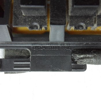 برد-چشمی-PANASONIC-مدل-60A430R