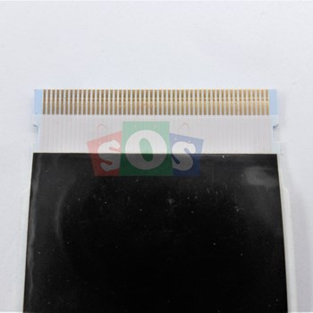 کابل-LVDS-سامسونگ-48H5860