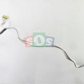 کابل-FFC-الجی-55UH603