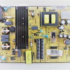 برد-پاور-تی-سی-ال-48D2740