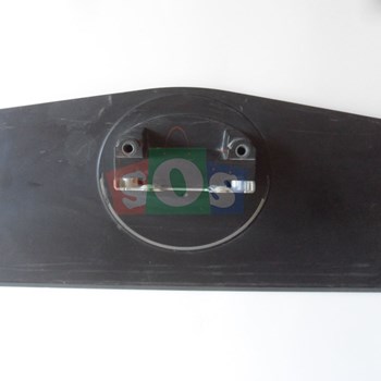 پایه-رومیزی-ال-جی-کامل-مدل-32LC4R