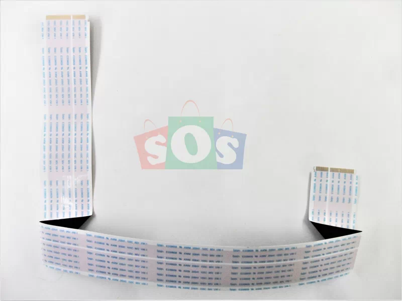 کابل-LVDS-دوو-50K4310