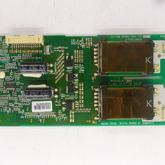 برد-درایور-الجی-مدل-32LG30RA