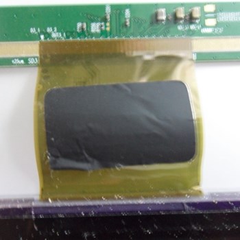 لکوئیدشکسته-دوو-49H1800