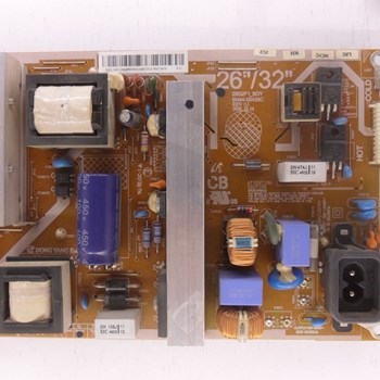 برد-پاور-سامسونگ-مدل-32D585