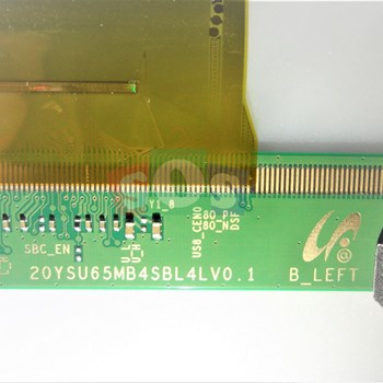 لیکوید-شکسته-سونی-65-9000