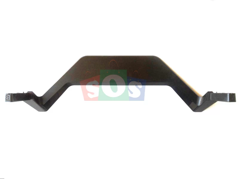 پایه-رومیزی-ال-جی-43LH590