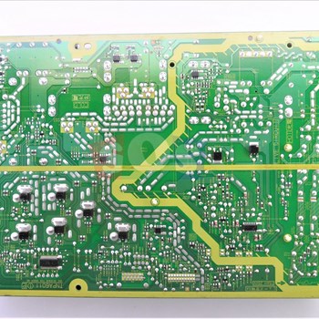 برد-پاور-پاناسونیک-55AS740A