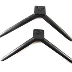 پایه-رومیزی-جی-پلاس-50MU724
