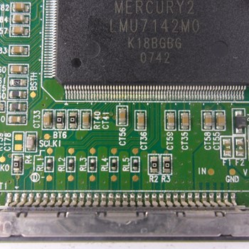 برد-تیکان-ایکس-ویژن-32IMB5