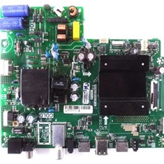 مین-برد-ایکس-ویژن-43-T745
