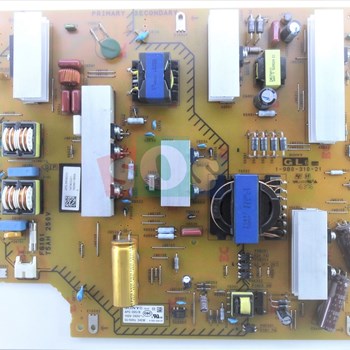 برد-پاور-سونی-49-7000