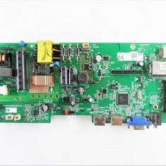 برد-مین-توشیبا-40S2800