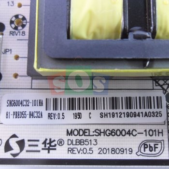 برد-پاور-ایوولی-50EV250