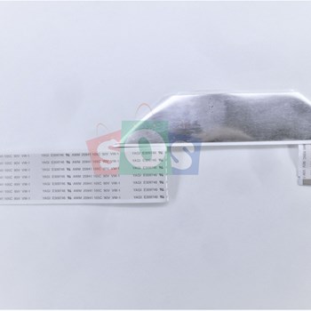 کابل-LVDS-سونیا-43CD4025