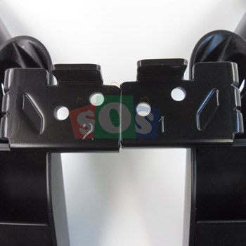 پایه-رومیزی-سونی-50W660