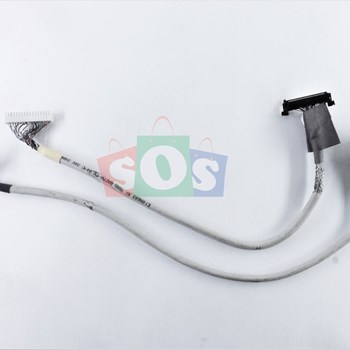 کابل-LVDS-ایکس-ویژن-40IMP9