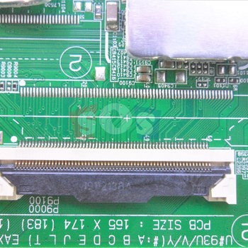 برد-مین-ال-جی-49SM8100