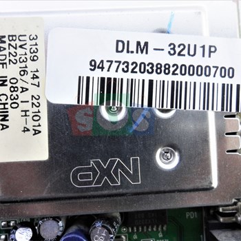 برد-مین-دوو-32U1P