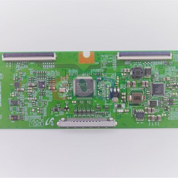 برد-تیکان-سامسونگ-39EH5003