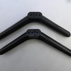 پایه-رومیزی-پاناسونیک-32D330M