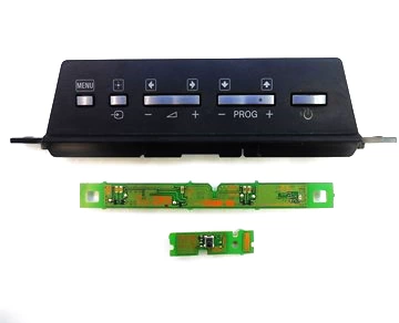 برد-چشمی-سونی-40V400A