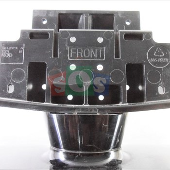 پایه-رومیزی-سامسونگ-32R71