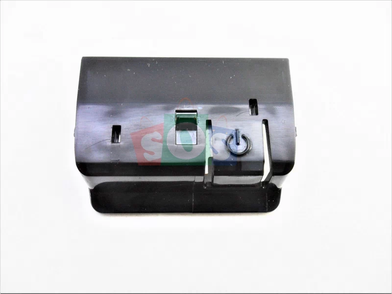 برد-چشمی-سامسونگ-49RU7300