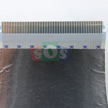 کابل-فلت-تیکان-به-پنل-سامسونگ-39EH5003