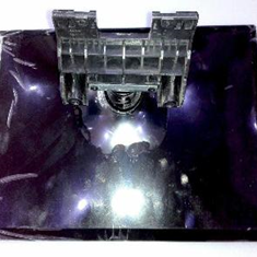 پایه-رومیزی-BEC-مدل-BECLED32HD